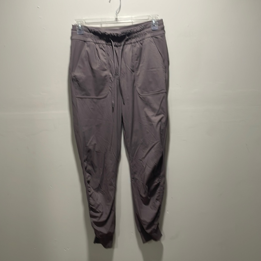 Lululemon Athletica joggers